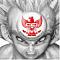 cuenet's Avatar
