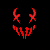 Enrinifiess's Avatar