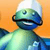 Easervese's Avatar