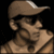 BartChaiche's Avatar
