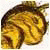 Guillomina's Avatar
