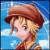 RiyaButler's Avatar