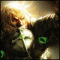 himkus's Avatar