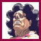 Fasadec's Avatar