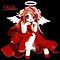 AnnaKist's Avatar