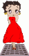 River's Avatar
