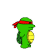 Andrushka's Avatar