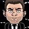 macgreg's Avatar