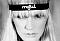 Mogul's Avatar