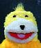 Ricardo Martins's Avatar