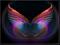 teetee's Avatar
