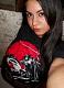 Eva Vargas's Avatar