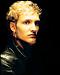 alice in chains's Avatar