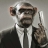 MoNKiBawlz's Avatar