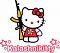 foxyBrazilian_cocoa's Avatar