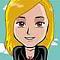 MaseoCast's Avatar