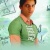 Umayangana's Avatar