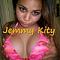 Jemmy Kity's Avatar