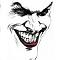 joker's Avatar