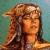 Unsehinge's Avatar