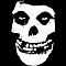 fuelbox's Avatar