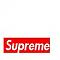 SupremeFaze's Avatar
