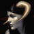 promotion website's Avatar