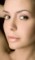 KaraCook's Avatar