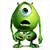 anaensubs's Avatar