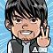 Atul's Avatar