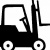unionbullcom's Avatar