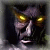 saispalbaft's Avatar