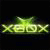 Pseusexysig's Avatar