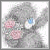 Iropeeximibox's Avatar