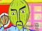 monocle_man's Avatar