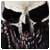 ViagraEnLignes's Avatar