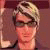 EdwardNR's Avatar
