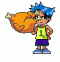 mexx's Avatar