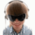 Snaptejehajew's Avatar