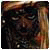 moxjeothe's Avatar