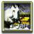 terinedyheisy's Avatar