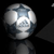 Serega bus's Avatar
