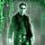 PsycleWes's Avatar