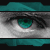 YHrobertWG's Avatar