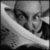 assemnfaday's Avatar