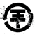DyncFkl's Avatar