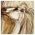 AgepViophople's Avatar