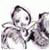 infalinue's Avatar