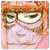 ttrace's Avatar