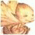 Frinoentetmex's Avatar